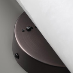 Бра Odeon Light L-VISION 6675/12WL