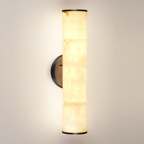 Бра Odeon Light L-VISION 6675/12WL