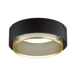 Потолочный светильник Sonex Antey 7692/48L