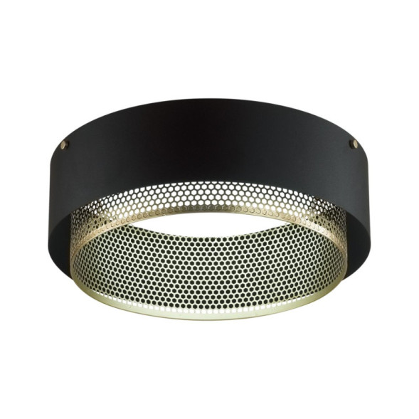 Потолочный светильник Sonex Antey 7692/48L