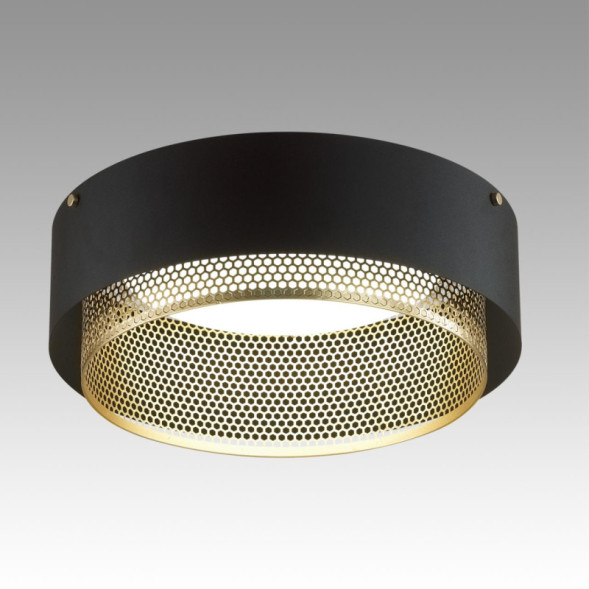 Потолочный светильник Sonex Antey 7692/48L