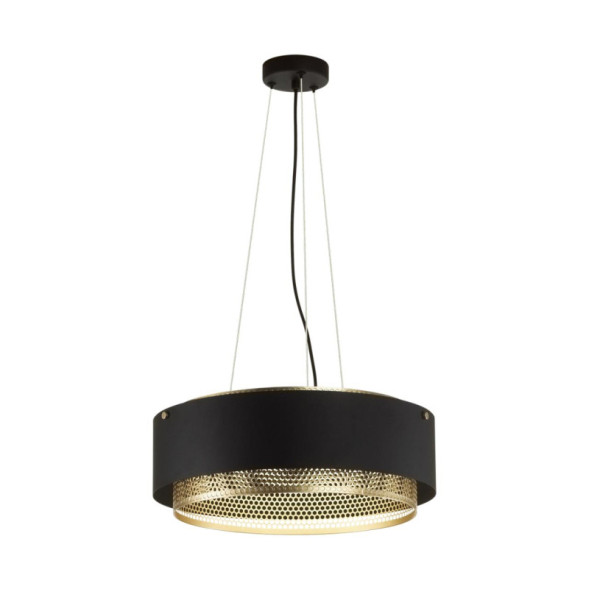 Потолочный светильник Sonex Antey 7692/48L