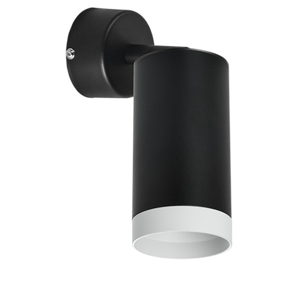 Бра Lightstar RULLO RB4373436