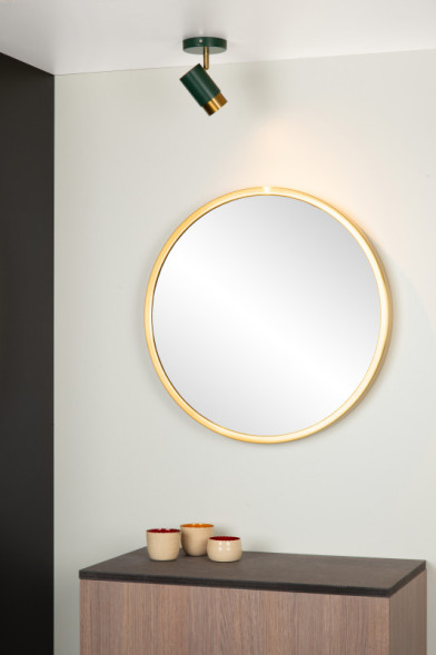 Спот LUCIDE Floris 35913/01/33