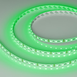 Лента Arlight RT-B72-10mm 5060 016246(2) 75W 12V RGB IP20