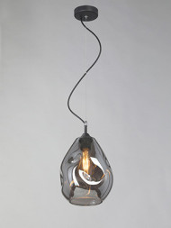 Подвесной светильник Vitaluce V2562-1/1S