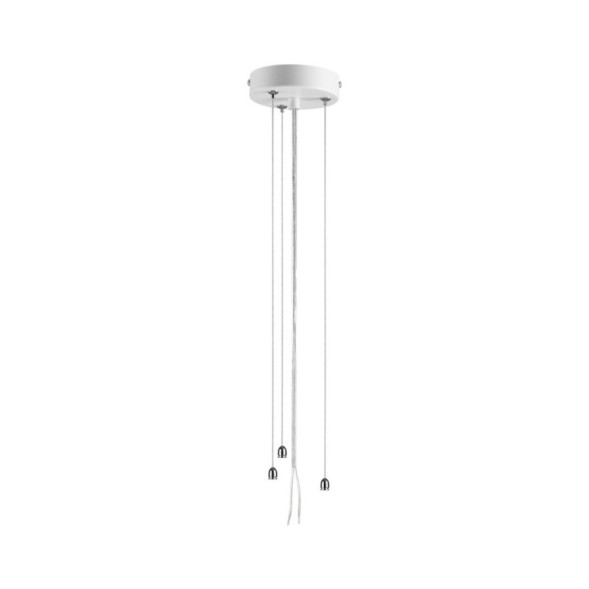 Подвес Sonex Quantum 7752/L