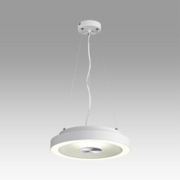 Подвес Sonex Quantum 7752/L