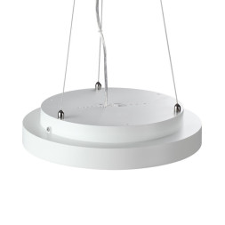 Подвес Sonex Quantum 7752/L