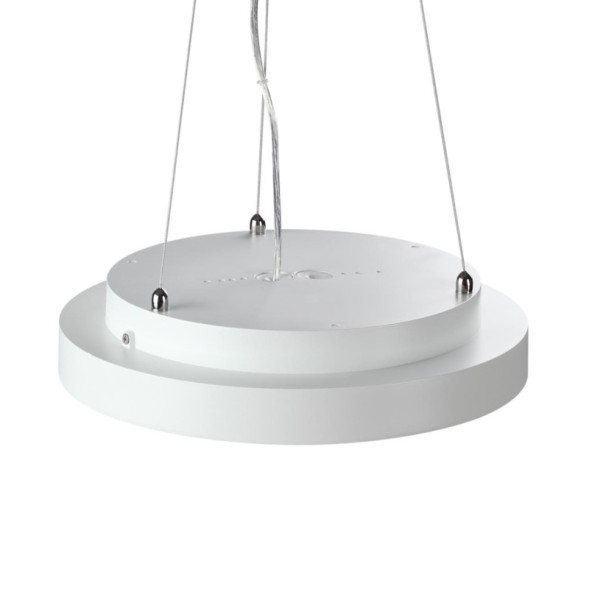 Подвес Sonex Quantum 7752/L