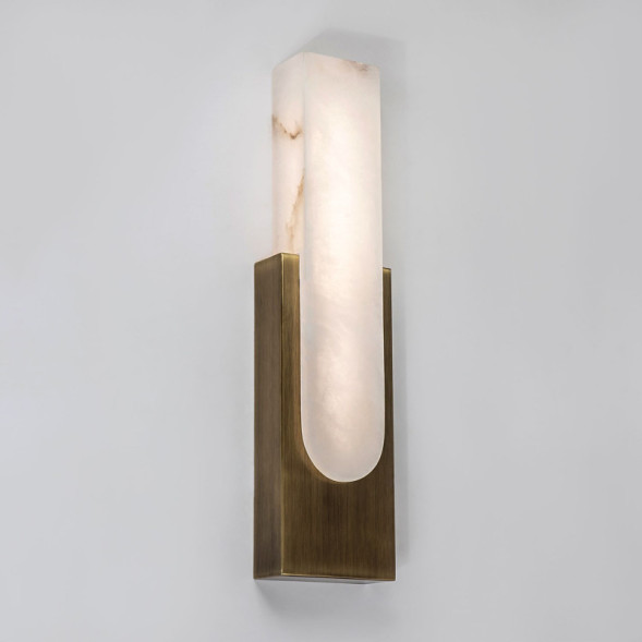 Бра MODELUX MS.103.400 AB