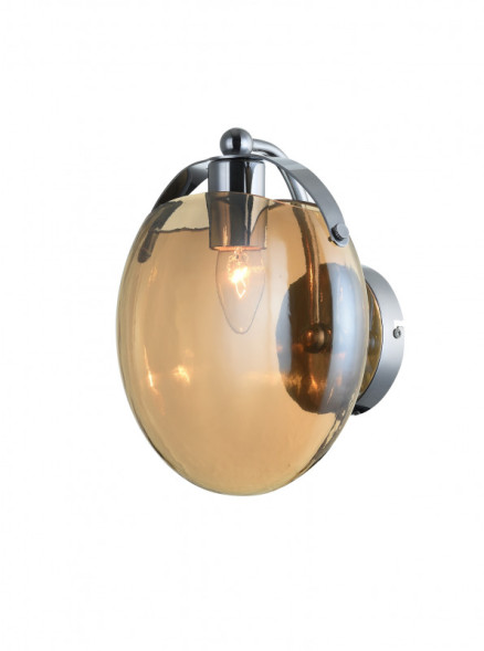 Бра Vele Luce Dialma VL5183W11