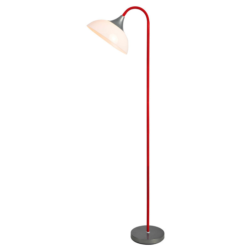 Торшер Lussole FLAGSTAFF LSP-0507