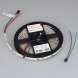 Лента Arlight SPI-SE-B60-10mm 5060 026366(2) 72W 12V RGB IP65