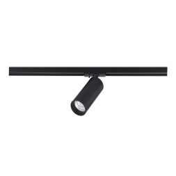 ST-Luce ST382.446.20.TRIAC ST382