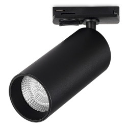 ST-Luce ST382.446.20.TRIAC ST382