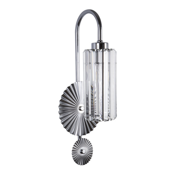 Бра MODELUX ML.531.02 CR