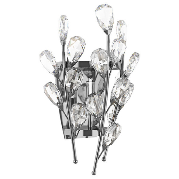 Бра Lightstar ISABELLE 791614