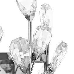 Бра Lightstar ISABELLE 791614