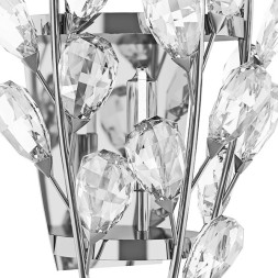 Бра Lightstar ISABELLE 791614