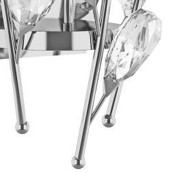 Бра Lightstar ISABELLE 791614