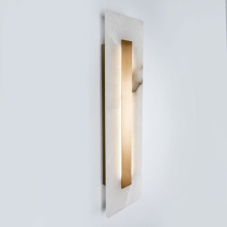 Бра MODELUX MS.213.500 BS