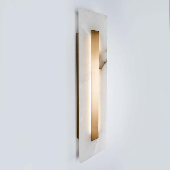 Бра MODELUX MS.213.500 BS