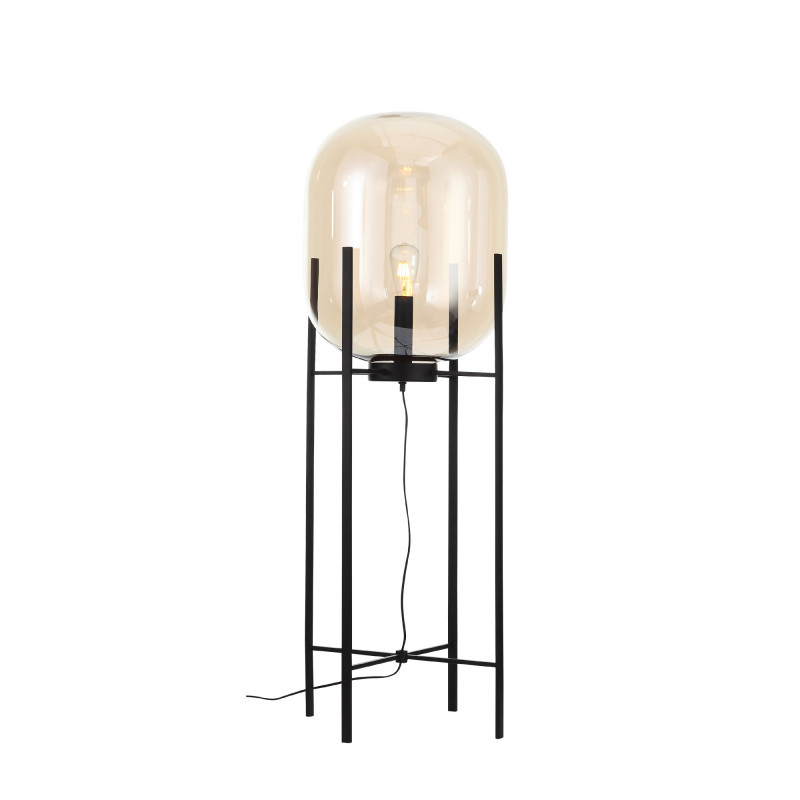 Торшер ST-Luce BURASCA SL1050.525.01