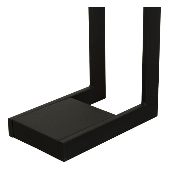 Торшер LUCIDE DOME 23731/24/30