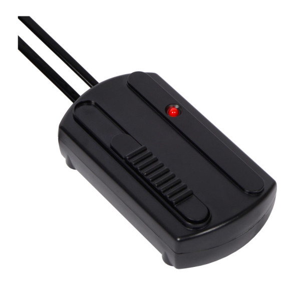 Торшер LUCIDE DOME 23731/24/30