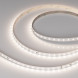 Лента Arlight IC-A78-10mm 2835 040676 200W 48V 24000lm белый (дневной) IP20
