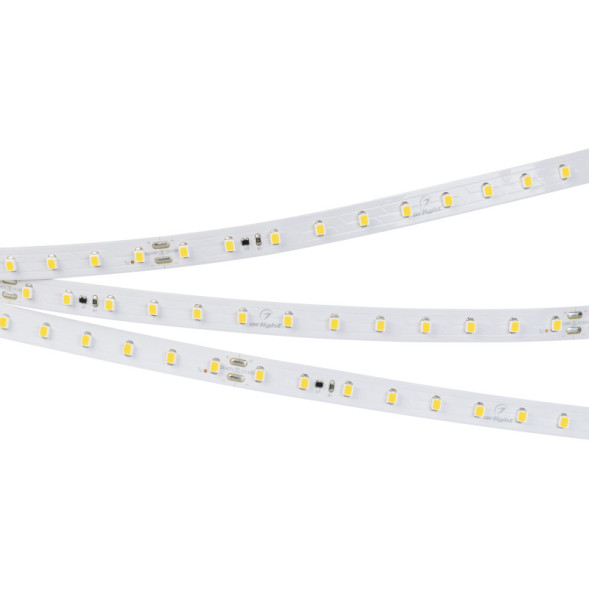 Лента Arlight IC-A78-10mm 2835 040676 200W 48V 24000lm белый (дневной) IP20