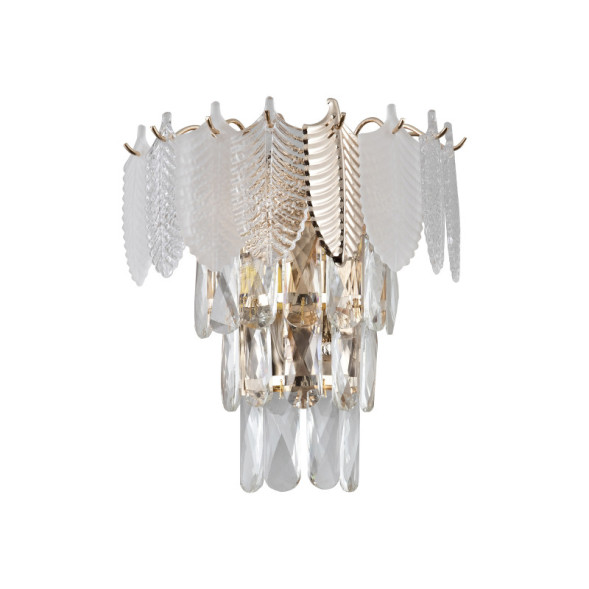 Бра MODELUX ML.602.02