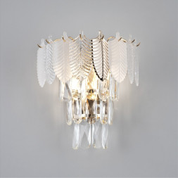 Бра MODELUX ML.602.02