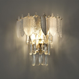 Бра MODELUX ML.602.02