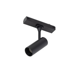 Трековый светильник Nowodvorski Lvm Spot 11314