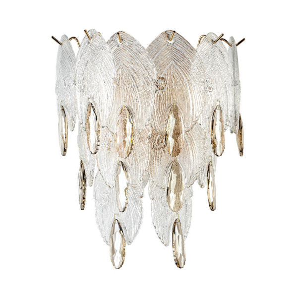 Бра MODELUX 6928.350 ML.6928.350 GD