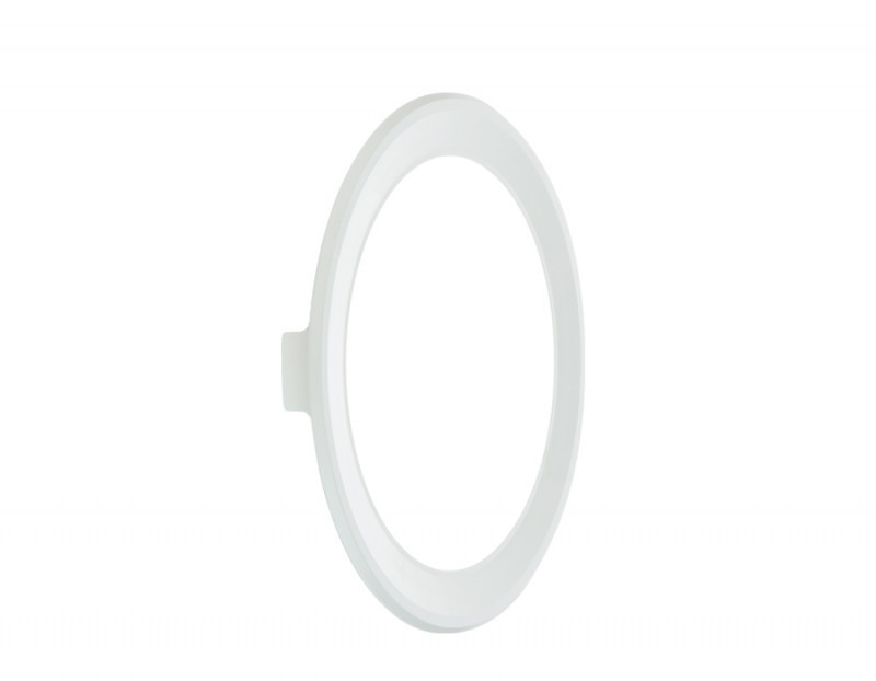 Встраиваемый точечный светильник Ambrella Light Downlight 300186