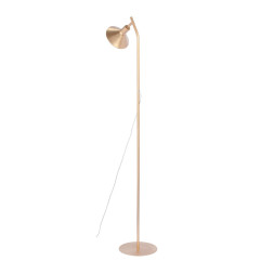 Торшер Vitaluce V3012-8/1P