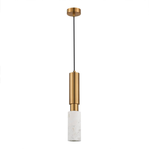 Подвесной светильник ST-Luce PRIETTI SL1192.353.01