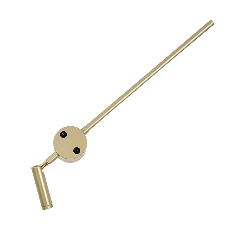 Спот F-Promo TANDEM 4166-2W