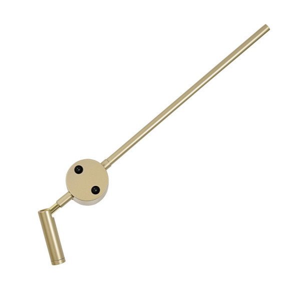 Спот F-Promo TANDEM 4166-2W