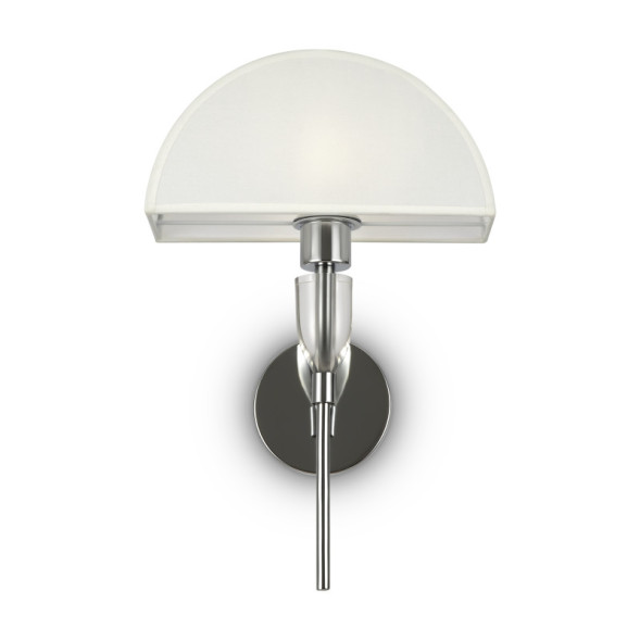 Бра Maytoni PRIMA Z034WL-01CH