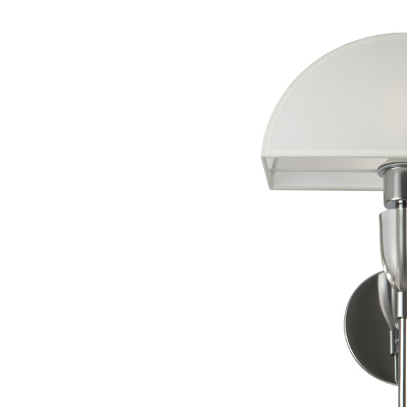 Бра Maytoni PRIMA Z034WL-01CH