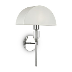 Бра Maytoni PRIMA Z034WL-01CH