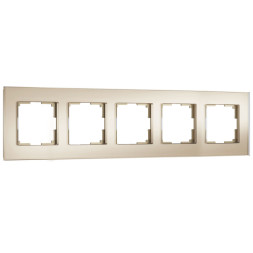 Рамка Werkel SENSO W0053111