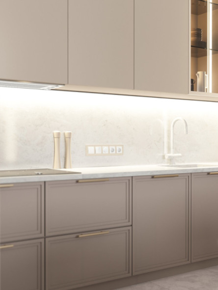 Рамка Werkel SENSO W0053111