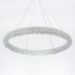 Подвесная люстра MODELUX MS.5002.800 CR