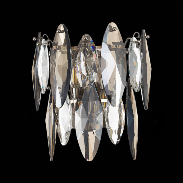 Бра ST-Luce Ancona SL1227.101.02