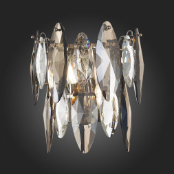 Бра ST-Luce Ancona SL1227.101.02